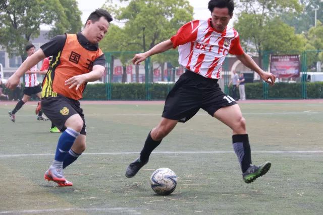 曼联新帅迎最大考验？数据示阿森纳乘胜追击