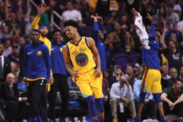 索莱尔：来英超是为了找回在巴黎的上场时间