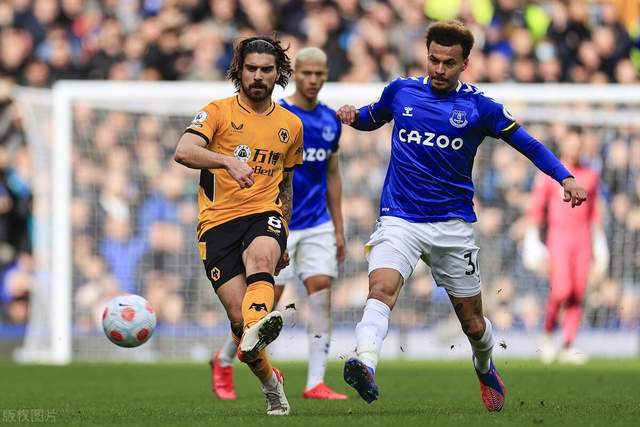 萨基：国米是真正没有缺点的球队